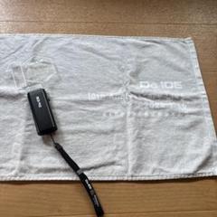 Da-iCE 10th Anniversary ペンライト 2個セット 178474621.jpg?cmsp_timestamp=