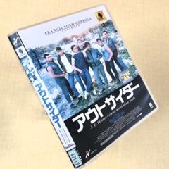 DVD★レンタル落ち★ジ・アウトサイダー★etc★26本セット★ブレキングダウン DVD☆レンタル落ち☆ジ・アウトサイダー☆etc☆26本セット☆ブレ