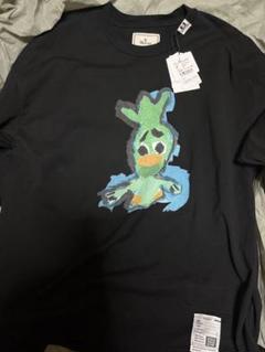 2025年最新】ユンギ tシャツの人気アイテム - メルカリ