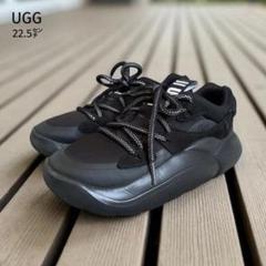 2025年最新】UGG la cloud laceの人気アイテム - メルカリ