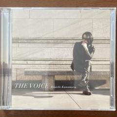 河村隆一　DVD 2011 GREATEST VOICE luna sea FC限定！LUNA SEA河村隆一GREATEST VOICE～魂の叫び～DVD Amazon