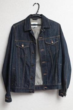 2025年最新】OLD NAVY メンズ Gジャン・デニムジャケットの人気