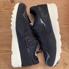 FEAR OF GOD × NIKE AIR SKYLON II