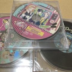 キューピット・パラサイト ソフト2点＋ドラマCD2点 2025年最新】キューピット・パラサイト cdの人気アイテム - メルカリ