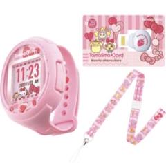 ジャンク品✴️たまごっち Tamagotchi Smart コーラルピンク