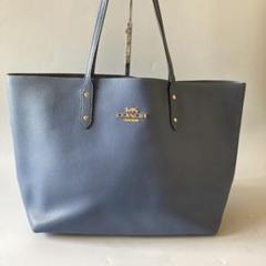 美品COACH ゴールド ロゴ入り バッグ 保存袋付き 楽天市場】コーチ（カラーゴールド）（レディースバッグ｜バッグ