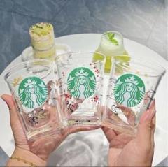 2025年最新】スターバックス25周年グラスの人気アイテム - メルカリ
