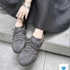 2025年最新】adidas originals シースルーの人気アイテム - メルカリ