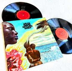 Miles Davis Bitches Brewアバンギャルドジャズ傑作US美盤 716R3uoWkeL._UF1000,1000_QL80_.jpg