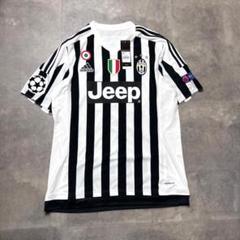 未使用品 adidas サッカーシャツ L ポールポグバ ユヴェントス セリエA 未使用品 adidas サッカーシャツ L ポールポグバ ユヴェントス