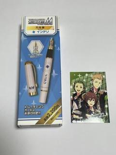 iMsM_pic_1A-600x380.jpg