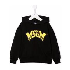 2025年最新】msgm キッズ 150の人気アイテム - メルカリ