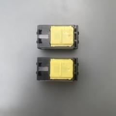 配電器具　WT50529 100V用　埋込ほたるスイッチC 2点セット