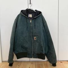 2022年最新】carhartt カーハート ジップパーカーの人気アイテム 2022年最新】carhartt カーハート ジップパーカーの人気アイテム