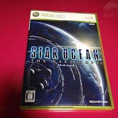 XBOXソフト4本SET！！バラ売り可能