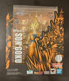 2025年最新】S.H.Figuarts ドラゴンボール コミコンの人気