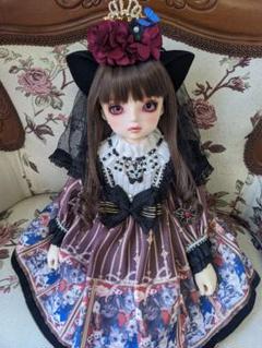 2025年最新】フルチョ お迎えの人気アイテム - メルカリ