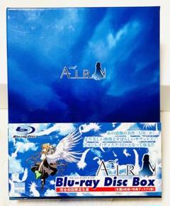 DIVE!! Blu-ray Disc BOX〈完全生産限定版・4枚組〉 DIVE!! Blu-ray Disc BOX〈完全生産限定版・4枚組〉 Amazon.co.jp: