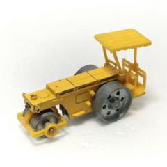 【公式サイト】正規ブランド品通販 m20929179850_1.jpg?1735891226 ミニカー
