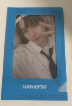 2025年最新】weverse con twsの人気アイテム - メルカリ