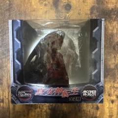 真・女神転生　マザーハーロット　フィギュア　新品未開封品 真・女神転生 マザーハーロット フィギュア 新品未開封品 - メルカリ