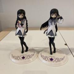 2025年最新】暁美ほむら メガネの人気アイテム - メルカリ