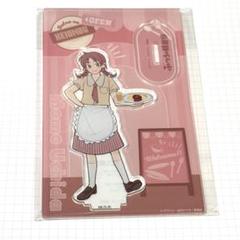 2025年最新】ふつうの軽音部 アクリルスタンドの人気アイテム