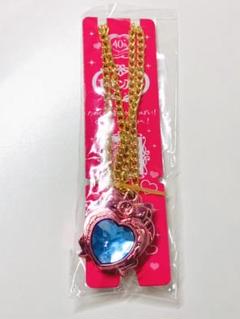 セボンスター