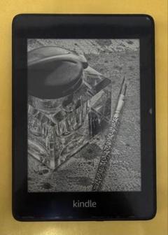 2025年最新】kindle paperwhite 10世代 32gbの人気アイテム