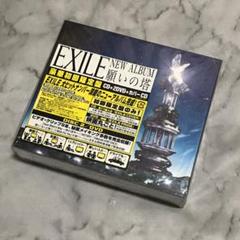 B'z サイン色紙　直筆　juice 2000 レア　ライブ　松本孝弘　稲葉浩志 色紙 チケット B'z 「B'z」のサイン色紙とライブのチケットを