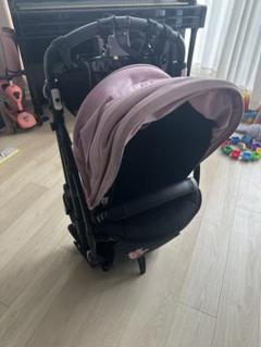 2025年最新】bugaboo bee6の人気アイテム - メルカリ