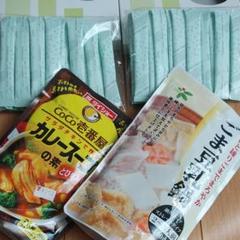 食品まとめ売り