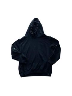 かいじゅうビッグパーカー – KENSHI YONEZU ONLINE STORE