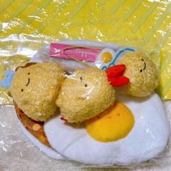 すみっコぐらし アゲアゲあげっコ シーンぬいぐるみ(BIG) ネットショップ限定 楽天市場】すみっコぐらし てのりぬいぐるみ アソート アゲアゲ