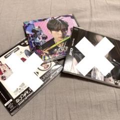 GIANT リノ 新品未開封 2025年最新】giant リノ cd 未開封の人気アイテム - メルカリ