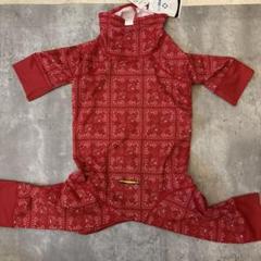 2025年最新】GEORGE 犬 服の人気アイテム - メルカリ