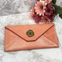 D.MAMA様専用 SAN HIDEAKI MIHARA ギャルソン 長財布 - メルカリ