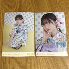 2025年最新】生写真 齋藤飛鳥の人気アイテム - メルカリ