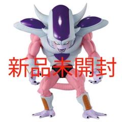 Amazon.co.jp: Bandai Spirits Ichibansho 一番くじ