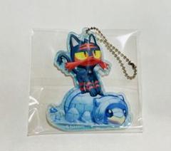 2025年最新】ポケモンセンターサッポロ限定の人気アイテム