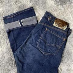 80s LEVI'S レザージャケット 70505 557 - メルカリ