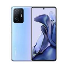 xiaomi 11t pro 8 gb + 128 gbの検索結果 - メルカリ 【おしゃれ】 (新品)Xiaomi 11T GBメテオライトグレー +128 GB 8 Pro スマートフォン本体