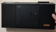 2025年最新】東芝 ty-anx1の人気アイテム - メルカリ