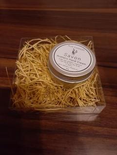 AUX PARADIS Savon ハンドクリーム