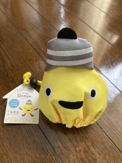 非売品　完品　東急パワーサプライ　てるまるオリジナルPASMO Amazon.co.jp: 使用可能 てるまるPASMO 限定 記念 オリジナル