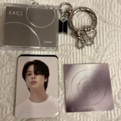 bts jimin ジミン　カプセルアルバム　face festa 2025 m43991489523_1.jpg?1750428166
