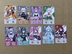 タレントカード non m20936090427_1.jpg?1735303813