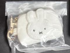 ぴぴ‼️プロフ必読‼️ の出品した商品 - メルカリ