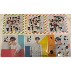 【WEST.】神山智洋 グッズ まとめ売り⑤ ましかくフォト 1」WEST. 神山智洋 公式写真 ましかくフォト 名古屋 大阪 - メルカリ