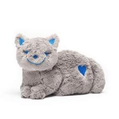 2025年最新】リイシュー ねこちゃんの人気アイテム - メルカリ